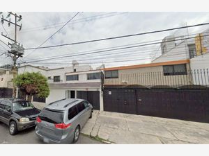 Casa en Venta en Lindavista Norte Gustavo A. Madero