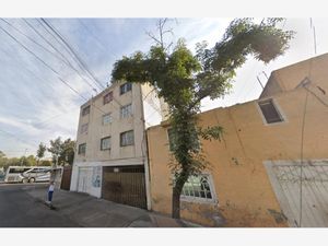 Departamento en Venta en Simon Bolivar Venustiano Carranza