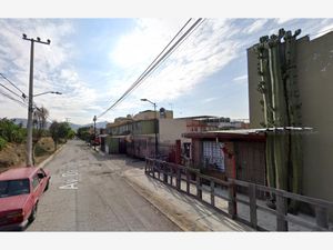 Casa en Venta en Rinconada San Felipe I Coacalco de Berriozábal