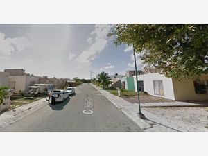 Casa en Venta en Misión Villamar II Solidaridad