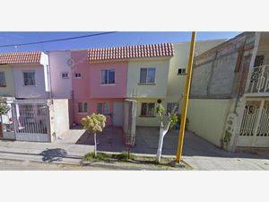 Casa en Venta en Libertad Torreón