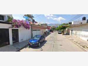 Casa en Venta en Adonahi Tuxtla Gutiérrez