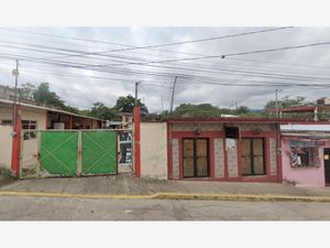 Casa en Venta en San Marcos de León (San Marcos) Xico