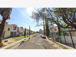 Casa en Venta en Urbi Quinta Montecarlo Tonalá