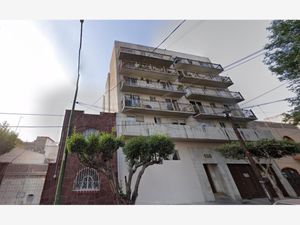 Departamento en Venta en Nueva Santa Maria Azcapotzalco