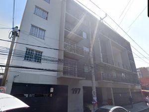 Departamento en Venta en Agrícola Pantitlán Iztacalco