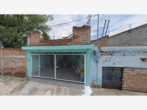 Casa en Venta en San Miguel León