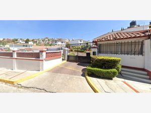 Casa en Venta en Ahuehuetes Atizapán de Zaragoza