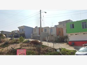 Casa en Venta en Hacienda Las Delicias Tijuana