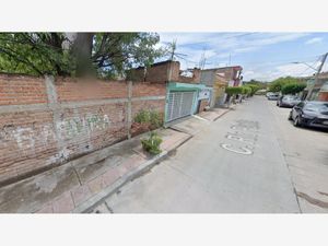 Casa en Venta en San Miguel León