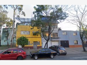 Casa en Venta en Moctezuma 2a Sección Venustiano Carranza