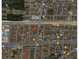 Departamento en Venta en Piedad Narvarte Benito Juárez