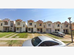 Casa en Venta en Urbi Quinta Montecarlo Tonalá