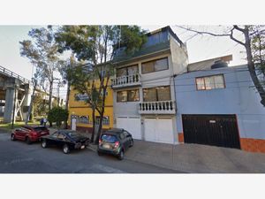 Casa en Venta en Moctezuma 2a Sección Venustiano Carranza