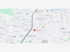 Departamento en Venta en Presidentes de Mexico Iztapalapa