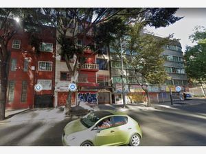 Departamento en Venta en Cuauhtemoc Cuauhtémoc