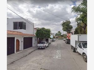 Casa en Venta en Trinidad de las  Huertas Oaxaca de Juárez