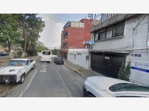 Casa en Venta en Miguel Hidalgo Tlalnepantla de Baz