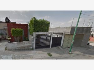 Casa en Venta en Paseos del Country León