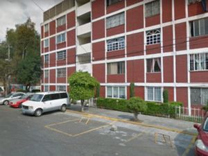 Departamento en Venta en Residencial Acueducto de Guadalupe Gustavo A. Madero