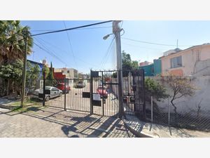 Casa en Venta en El Popo Atlixco