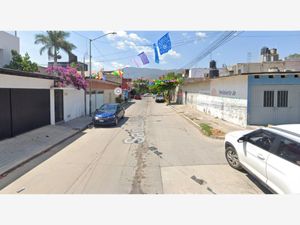 Casa en Venta en Adonahi Tuxtla Gutiérrez