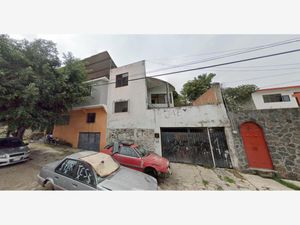 Casa en Venta en Antonio Barona Centro Cuernavaca