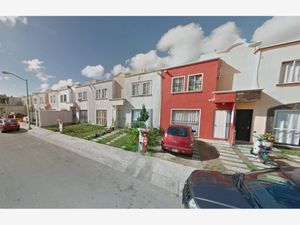 Casa en Venta en Misión Villamar II Solidaridad