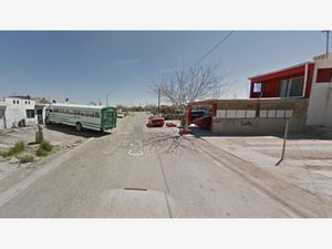 Casa en Venta en Palmas del Sol (Victoria) Juárez