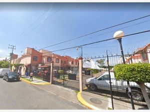 Casa en Venta en San Buenaventura Ixtapaluca