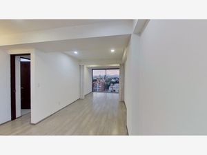 Departamento en Venta en Alamos Benito Juárez