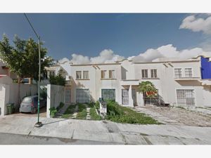 Casa en Venta en Misión Villamar II Solidaridad