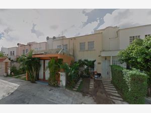 Casa en Venta en Misión Villamar II Solidaridad