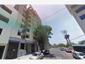 Departamento en Venta en Insurgentes Cuicuilco Coyoacán