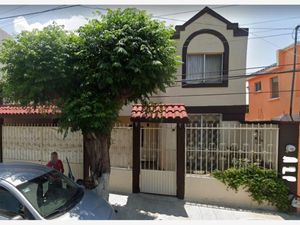 Casa en Venta en Los Arcos Saltillo