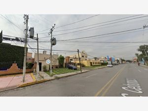 Casa en Venta en Azteca Toluca