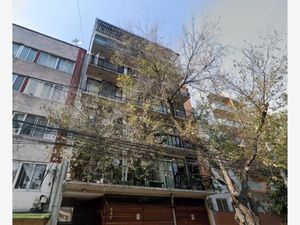 Departamento en Venta en Piedad Narvarte Benito Juárez