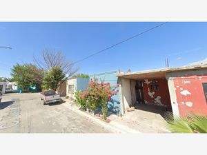 Casa en Venta en Vistas del Río Juárez