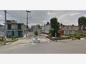 Casa en Venta en Calacoaya Atizapán de Zaragoza