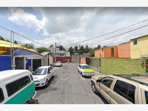 Casa en Venta en San Agustín Metepec