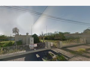 Casa en Venta en La Loma Monclova