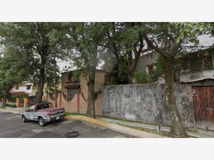 Casa en Venta en Las Alamedas Atizapán de Zaragoza