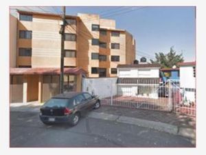 Departamento en Venta en Lomas Verdes 5a Sección (La Concordia) Naucalpan de Juárez