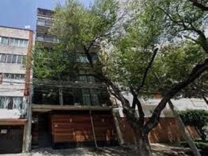 Departamento en Venta en Portales Sur Benito Juárez