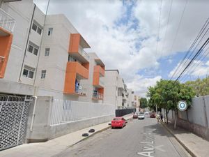 Departamento en Venta en San Sebastián Tecoloxtitla Iztapalapa