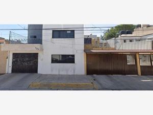 Casa en Venta en Prado Vallejo Tlalnepantla de Baz