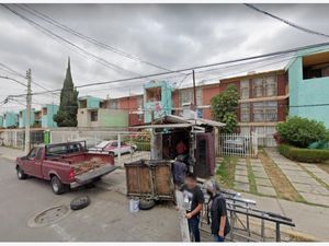 Departamento en Venta en Los Héroes Ixtapaluca