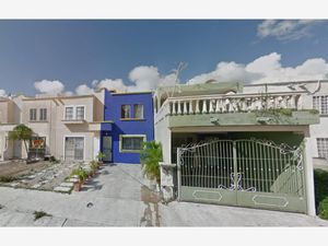 Casa en Venta en Misión Villamar II Solidaridad