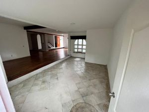 Casa en Venta en San Bartolo Ameyalco Álvaro Obregón