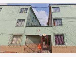 Departamento en Venta en Buenos Aires Cuauhtémoc